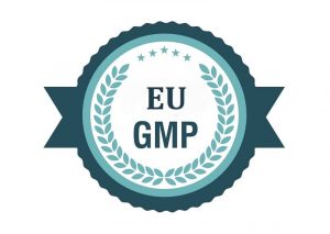 Sự khác nhau giữa GMP-EU và cGMP