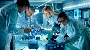 GLP là gì? Các quy định theo tiêu chuẩn GLP (Phần 2)