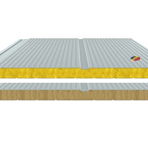 Panel RW GW tuong ngoai 1