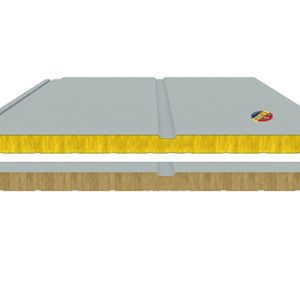 Panel RW GW tuong ngoai 3
