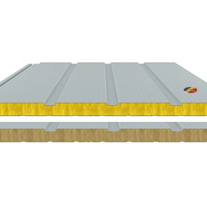 Panel RW GW tuong ngoai 4