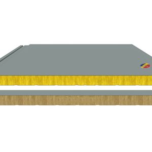 Panel RW GW tuong ngoai 5