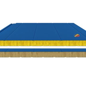 Panel RW GW tuong ngoai 6