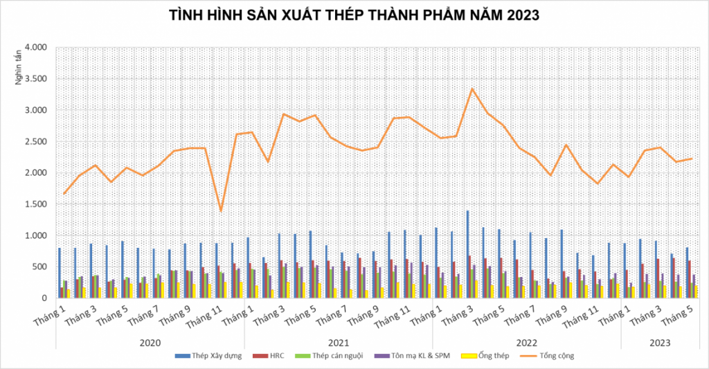 image 20230617113324 2