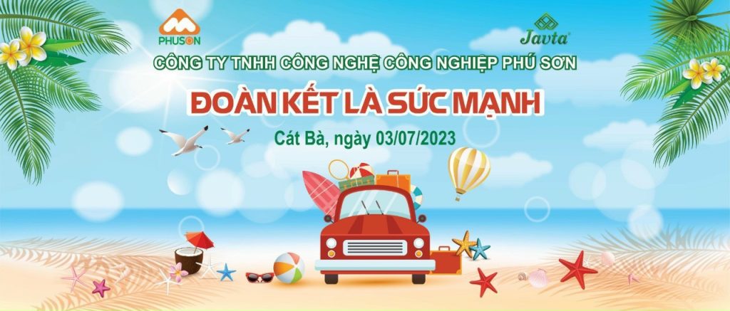 z4490796628698 8a7ca2bf0d02be8cc258fa39c5829951 1