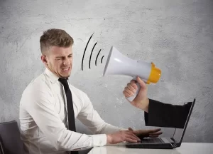 Ngưỡng Nghe Của Tai Người Là Bao Nhiêu dB