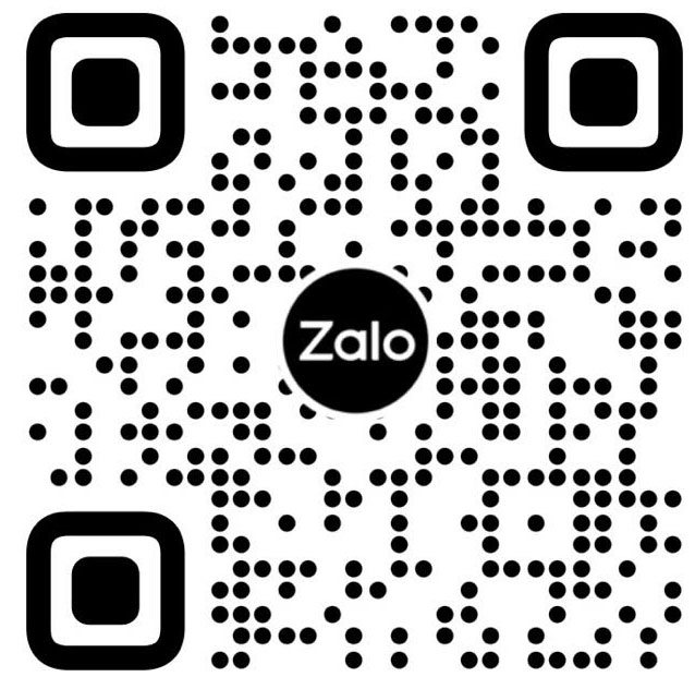 Code Zalo V1 0982486336