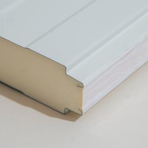 Panel chong chay lan 3