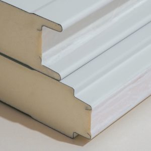 PANEL PIR TƯỜNG TRONG