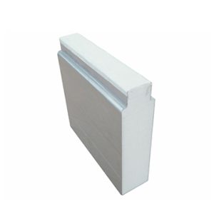 Panel chong chay lan 5