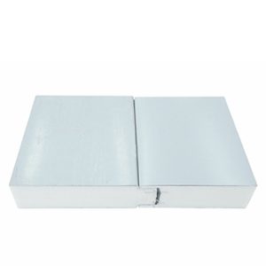 Panel chong chay lan 7