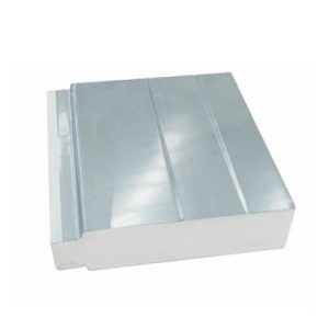 Panel chong chay lan 8