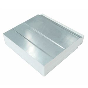 Panel chong chay lan 9