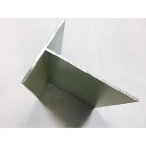 Thanh xà gồ chữ T