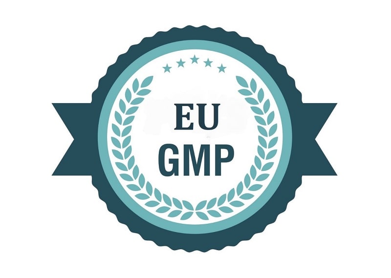 GMP EU là gì? Những thông tin cơ bản về GMP EU