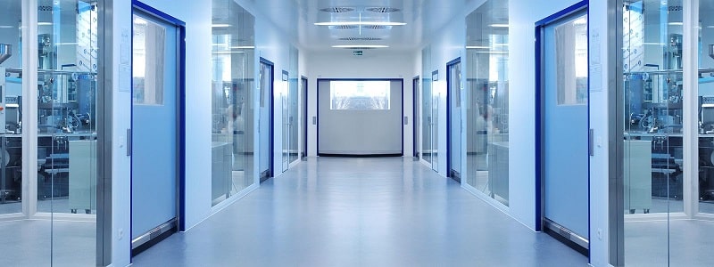 thiet ke phong sach 156