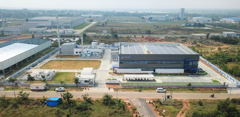 tin tuc phong sach 2