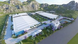 Javta Du an Nha may may TNG 02