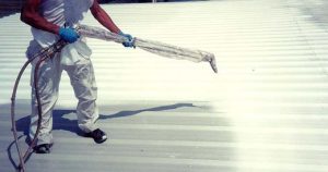 image 20200521145726 2