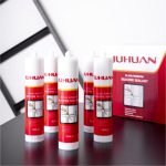 Keo Juhuan trung tinh 3